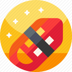 <em>救援</em><em>浮标</em>