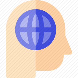 <em>全球</em>思维