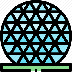 <em>自然生态</em><em>博物馆</em>