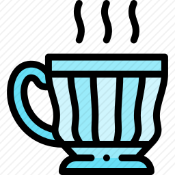 茶