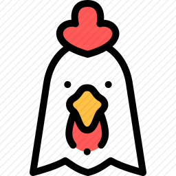 公鸡