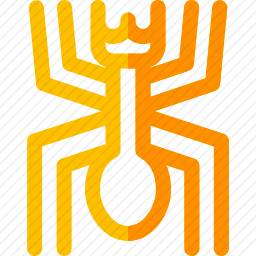 纳斯卡线条