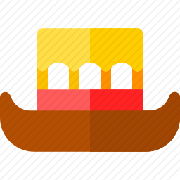 船