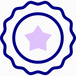 奖章