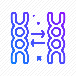 DNA