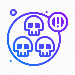 死亡率