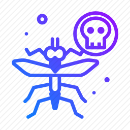 蚊子
