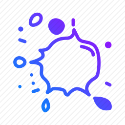 血滴