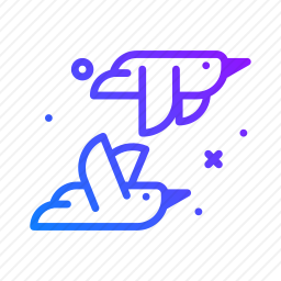 鸟