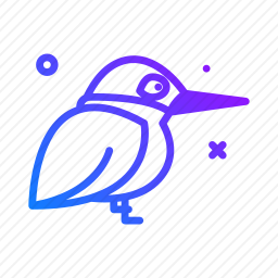 麻雀