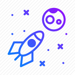 宇宙飞船