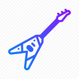 电吉他