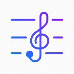 音符
