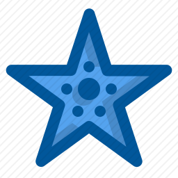 海星
