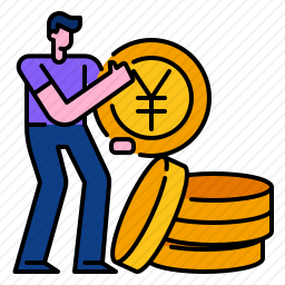 <em>人民币</em>