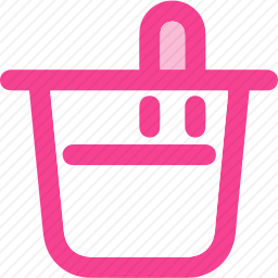 <em>酸奶</em>
