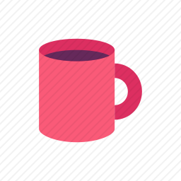 咖啡杯