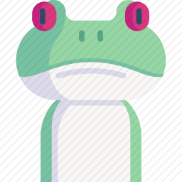 青蛙