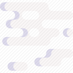 阴霾