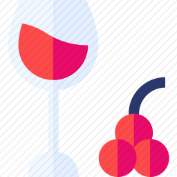 葡萄酒