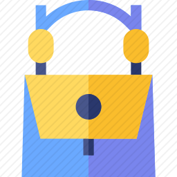 <em>手提包</em>