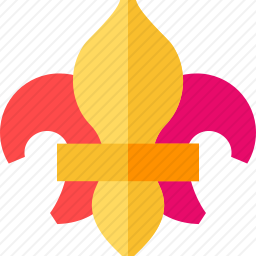 鸢尾