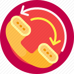 <em>电话</em>