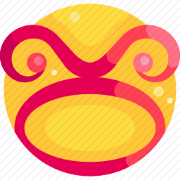 金牛座