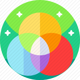 RGB