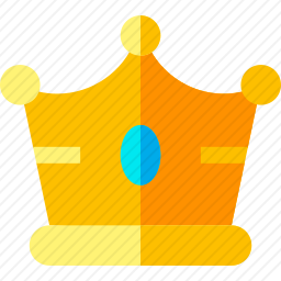 皇冠