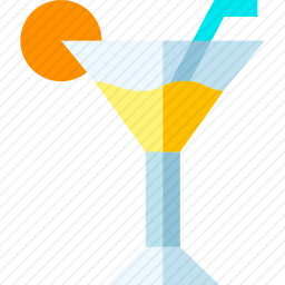 鸡尾酒