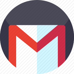 Gmail