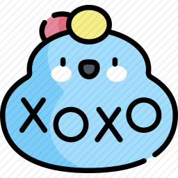 XOXO