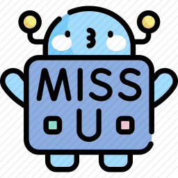 <em>想念</em><em>你</em>