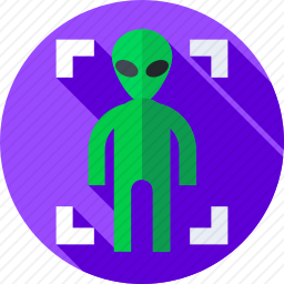 外星人