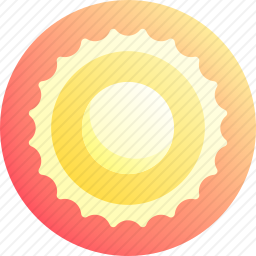 太阳