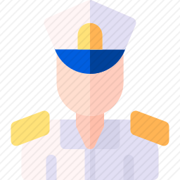 <em>上将</em>