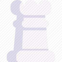 <em>国际象棋</em>
