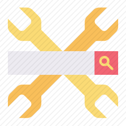 <em>网页</em>搜索