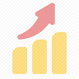 <em>条形图</em>