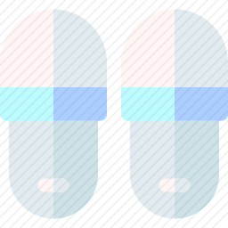 <em>拖鞋</em>