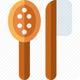 刷子