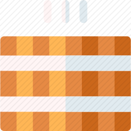 浴桶