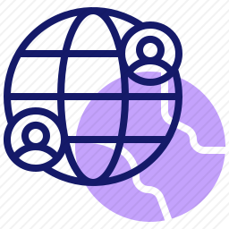 <em>全球</em>网络