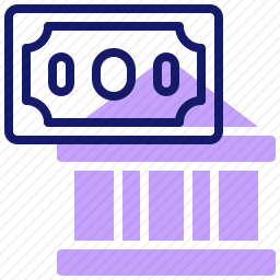现金