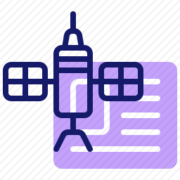 <em>卫星</em>