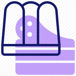 <em>焦糖</em>糖果