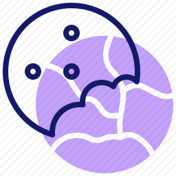 饼干