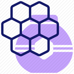 <em>蜂巢</em>