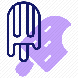 <em>冰棒</em>